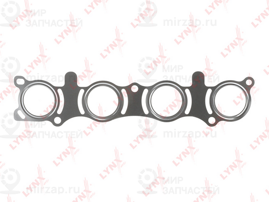 Запчасть LYNX SG0548