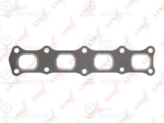 Запчасть LYNX SG0570