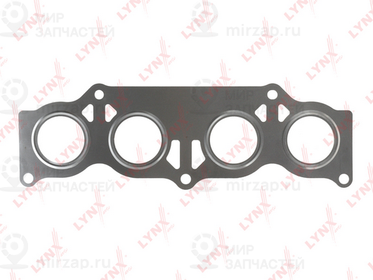 Запчасть LYNX SG0597