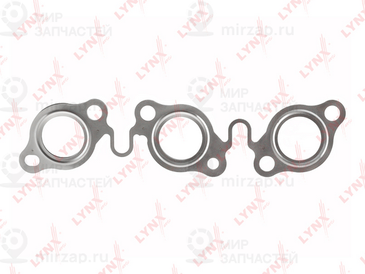 Запчасть LYNX SG0651