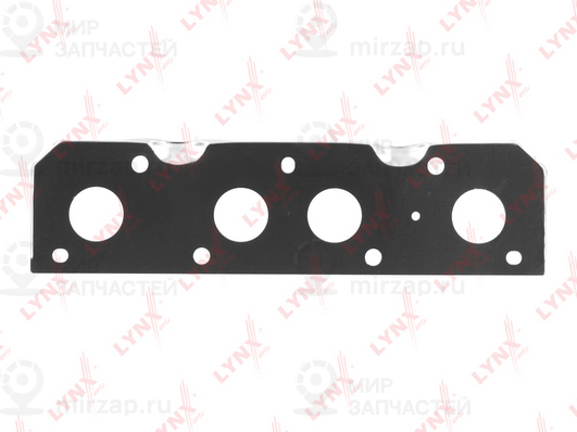 Запчасть LYNX SG0719