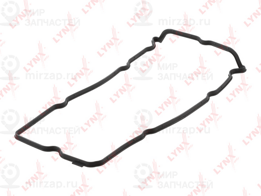Запчасть LYNX SG1066