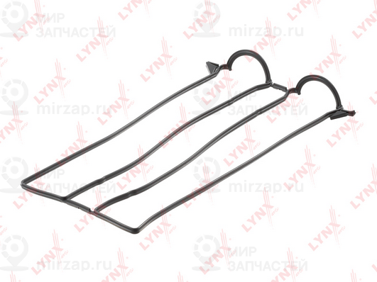 Запчасть LYNX SG1081