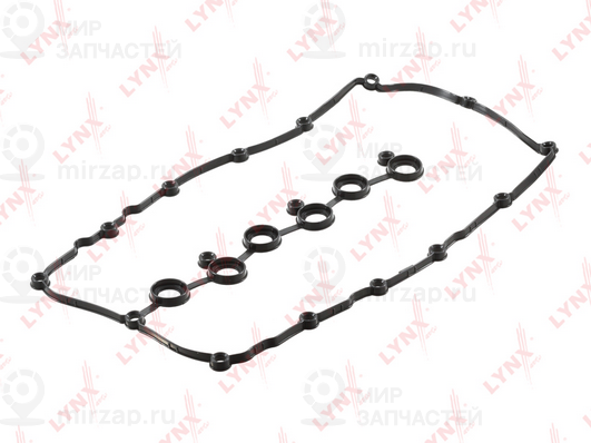 Запчасть LYNX SG1239