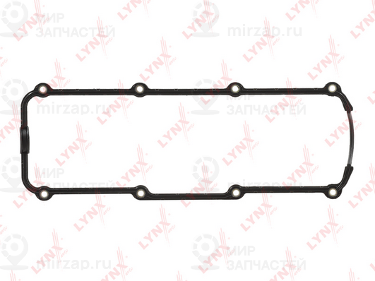 Запчасть LYNX SG1348