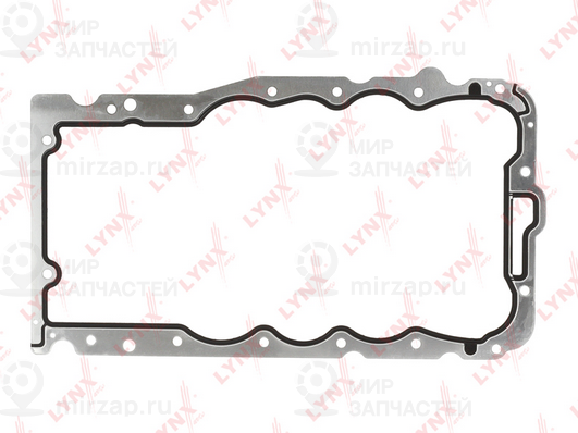 Запчасть LYNX SG1380