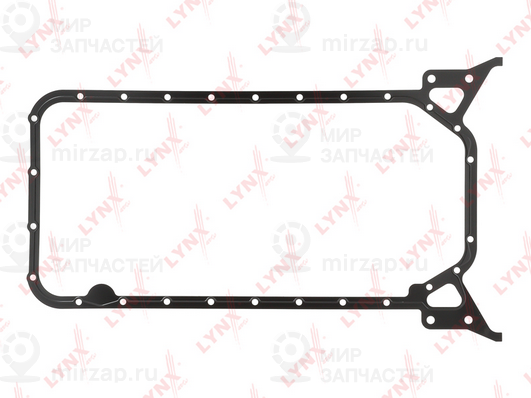 Запчасть LYNX SG1386