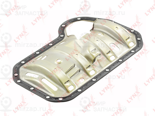 Запчасть LYNX SG1439