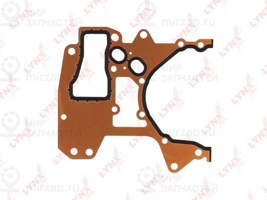 Запчасть LYNX SG1694
