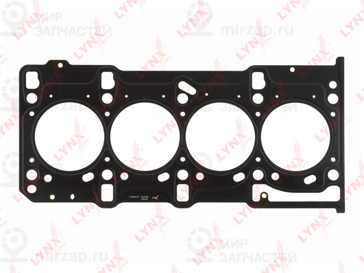 Запчасть LYNX SH0105
