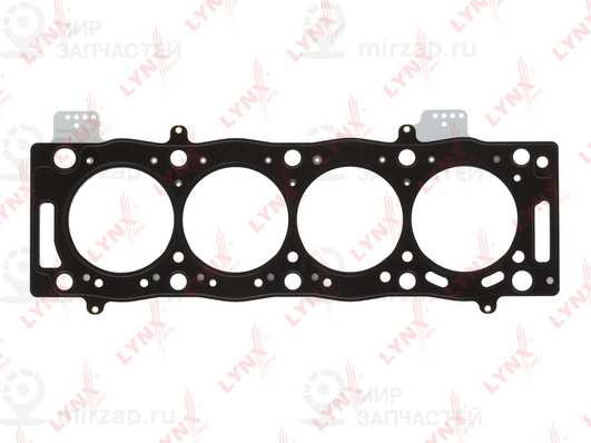 Прокладка головки цилиндра LYNX SH0175