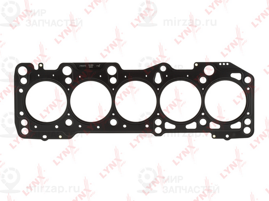 Прокладка головки цилиндра LYNX SH0205
