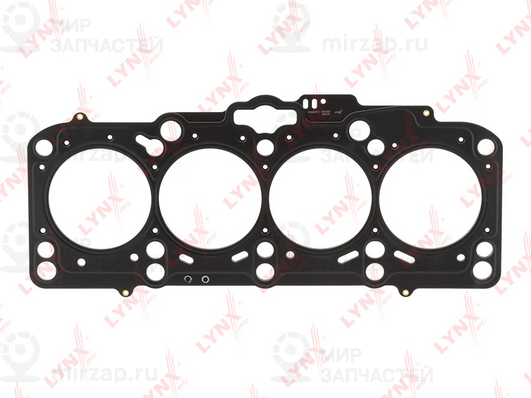 Прокладка головки цилиндра LYNX SH0220