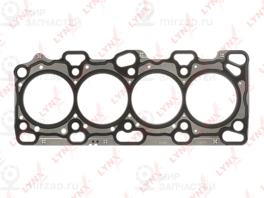 Прокладка головки цилиндра LYNX SH0239