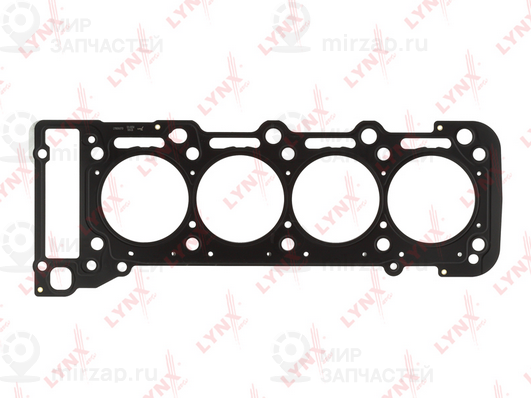 Запчасть LYNX SH0254