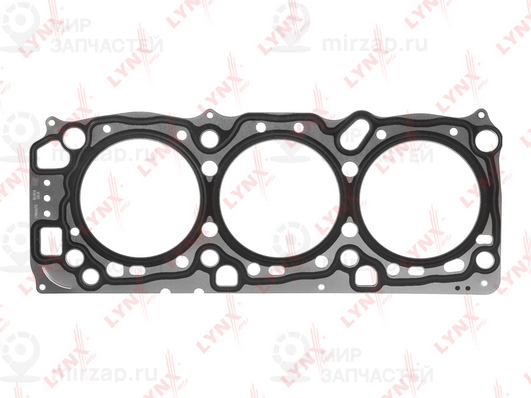 Запчасть LYNX SH0414