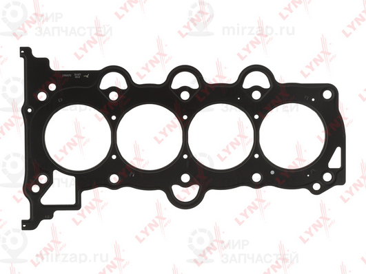 Прокладка головки цилиндра LYNX SH0471