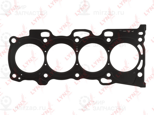 Прокладка головки цилиндра LYNX SH0512