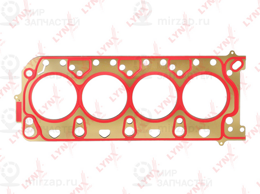 Прокладка головки цилиндра LYNX SH0516