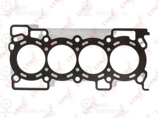 Запчасть LYNX SH0522