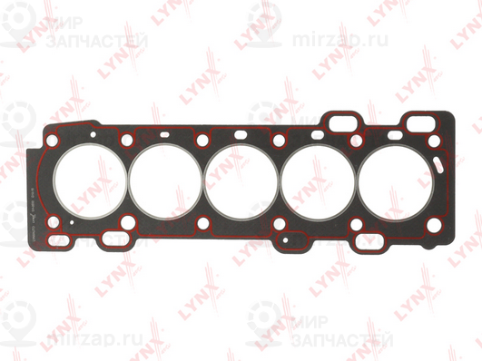 Запчасть LYNX SH0550