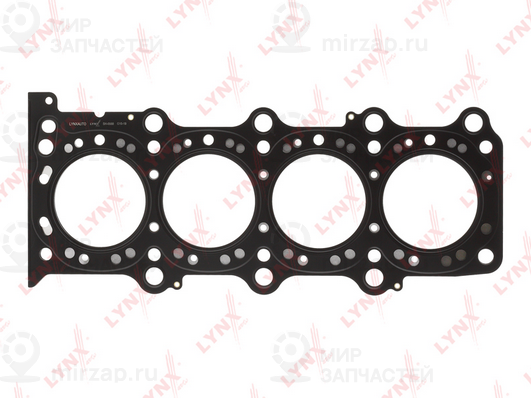 Запчасть LYNX SH0568