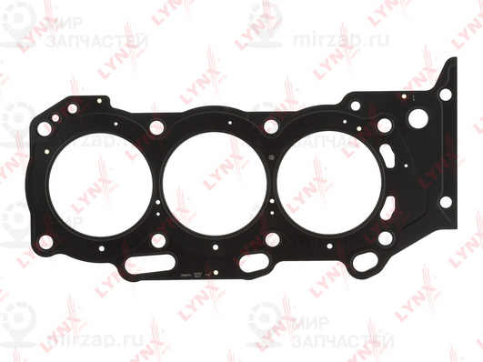 Прокладка головки цилиндра LYNX SH0619