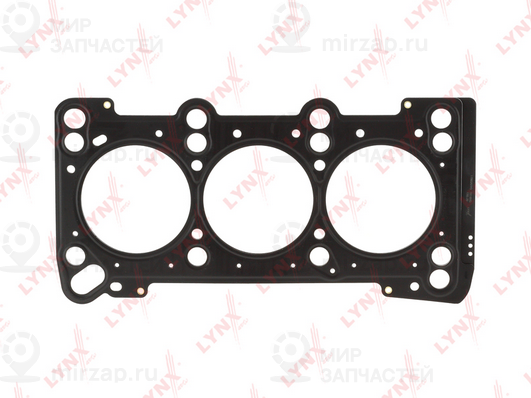 Прокладка головки цилиндра LYNX SH0643