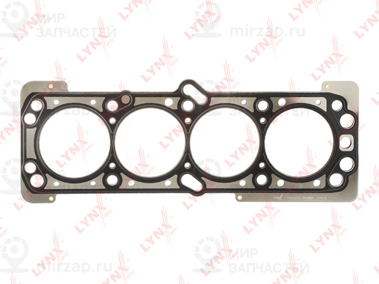 Запчасть LYNX SH0680