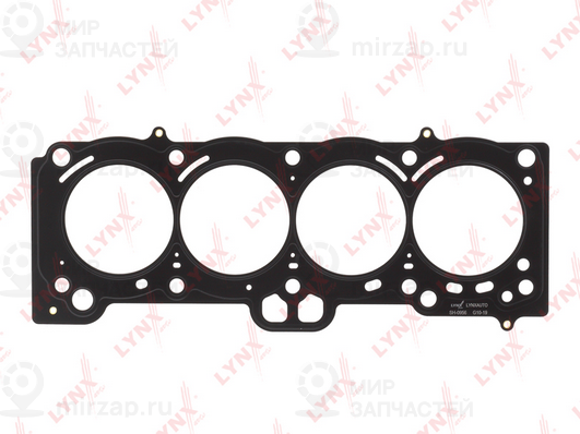 Прокладка головки цилиндра LYNX SH0956