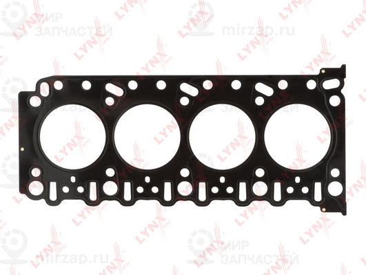 Прокладка головки цилиндра LYNX SH0963