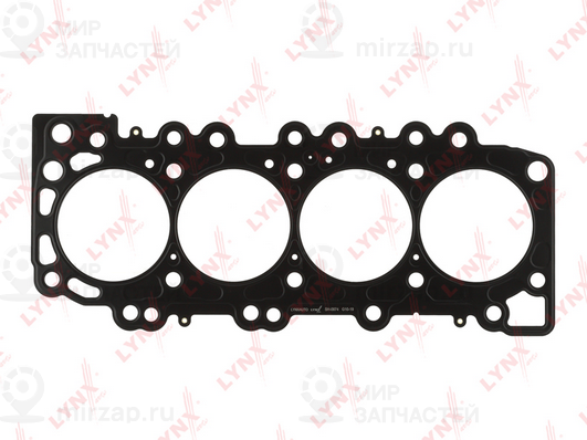 Прокладка головки цилиндра LYNX SH0974