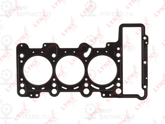 Прокладка головки цилиндра LYNX SH0976