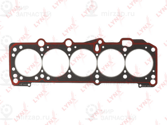 Запчасть LYNX SH1242