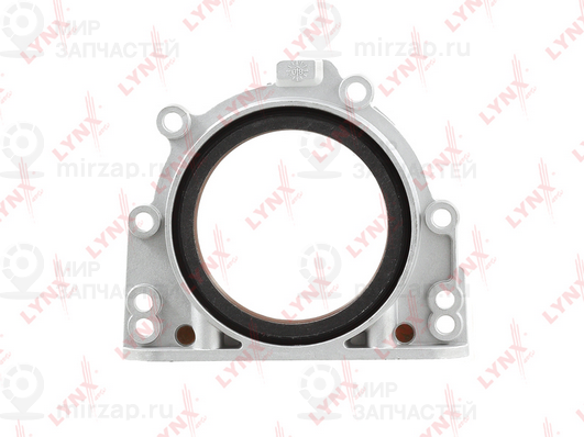 Запчасть LYNX SO0005