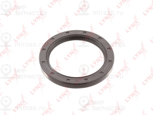 Запчасть LYNX SO0025