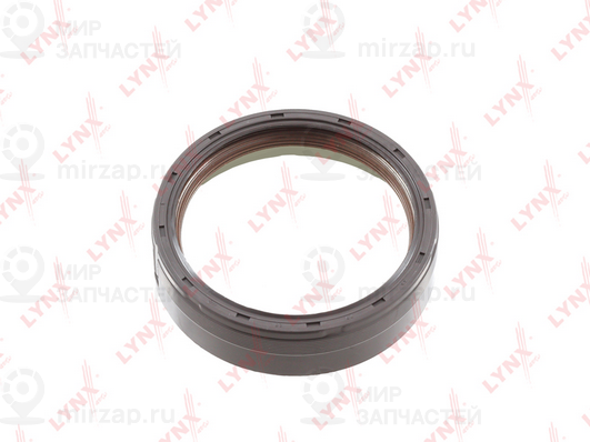 Запчасть LYNX SO0077