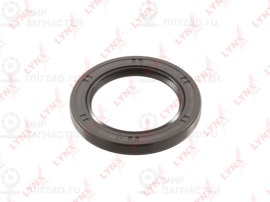 Запчасть LYNX SO0121