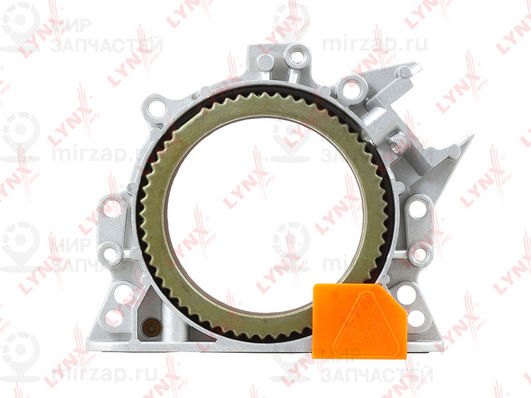 Запчасть LYNX SO0131
