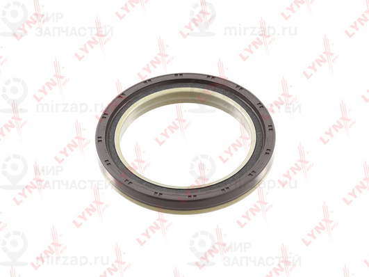 Запчасть LYNX SO0151