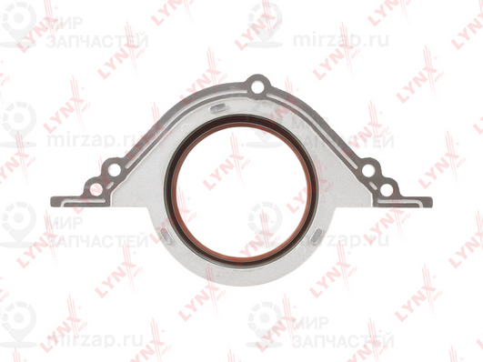 Запчасть LYNX SO0173