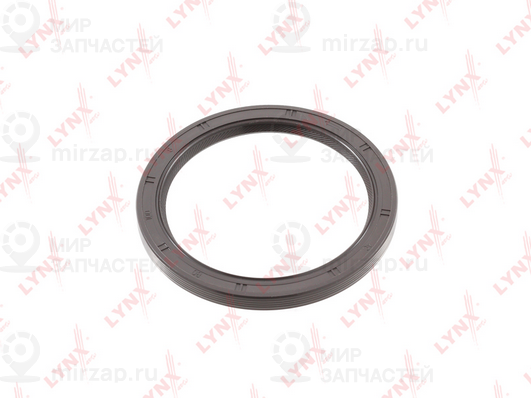 Запчасть LYNX SO0180