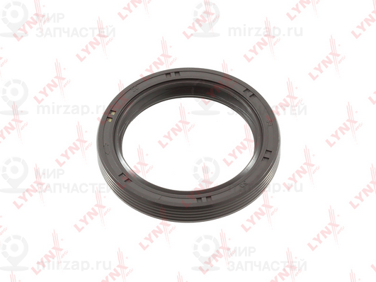 Запчасть LYNX SO0208