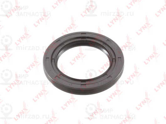 Запчасть LYNX SO0272
