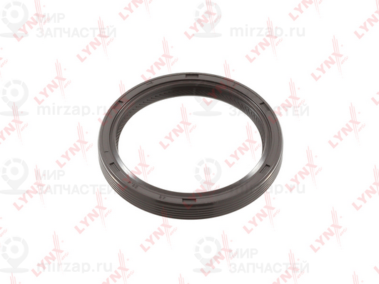 Запчасть LYNX SO0347
