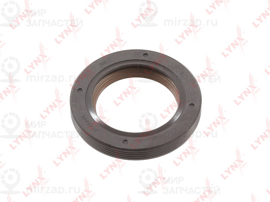 Запчасть LYNX SO0350