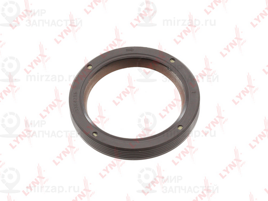 Запчасть LYNX SO0353
