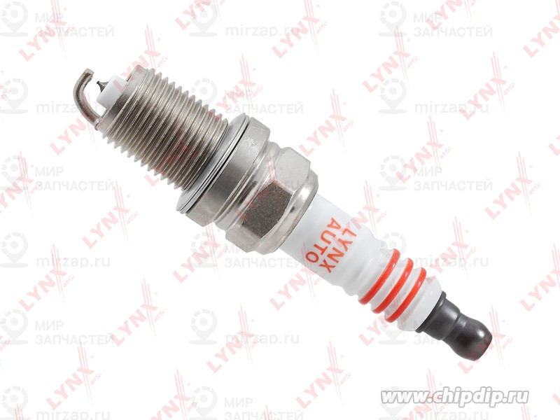 Свеча зажигания LYNX SP173