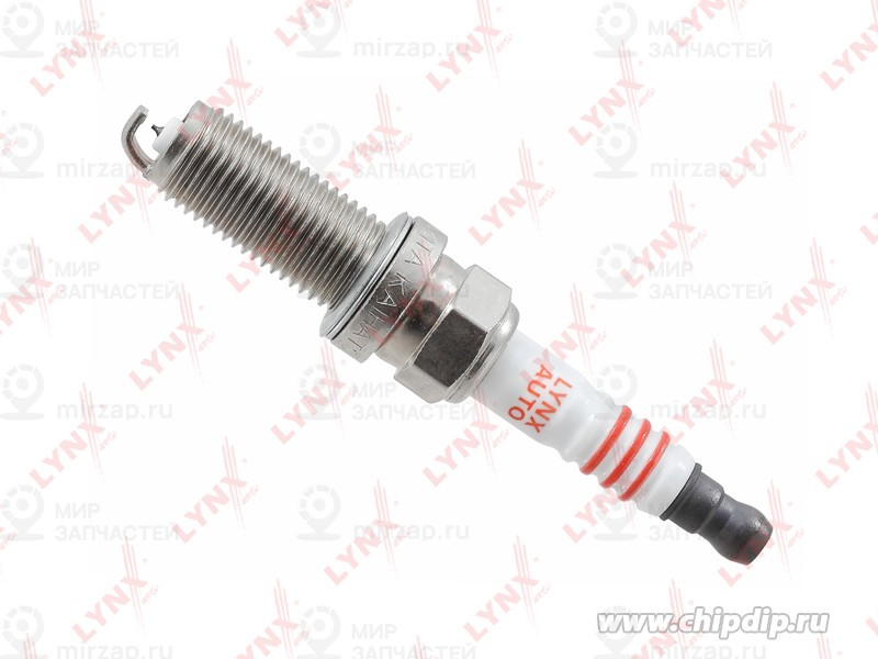 Свеча зажигания LYNX SP183