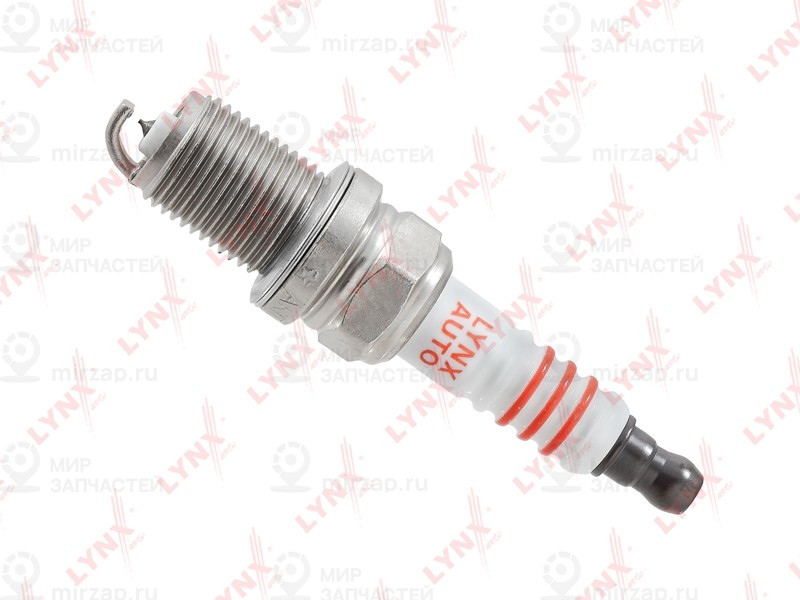 Свеча зажигания LYNX SP192